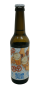 Preview: Autumn-Special, 330ml